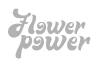 logo-1.png