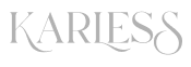 logo-3.png