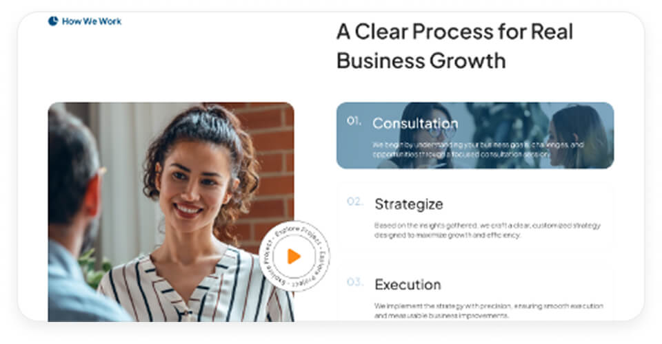 elementrue_inner05 (1)