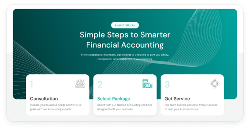 elementrue_inner06 (1)