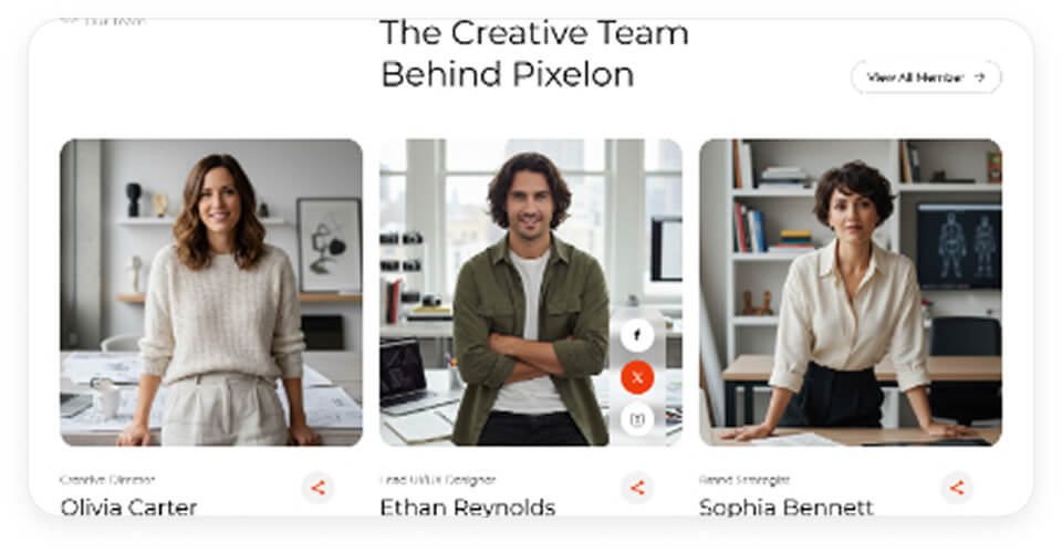 elementrue_inner07 (1)