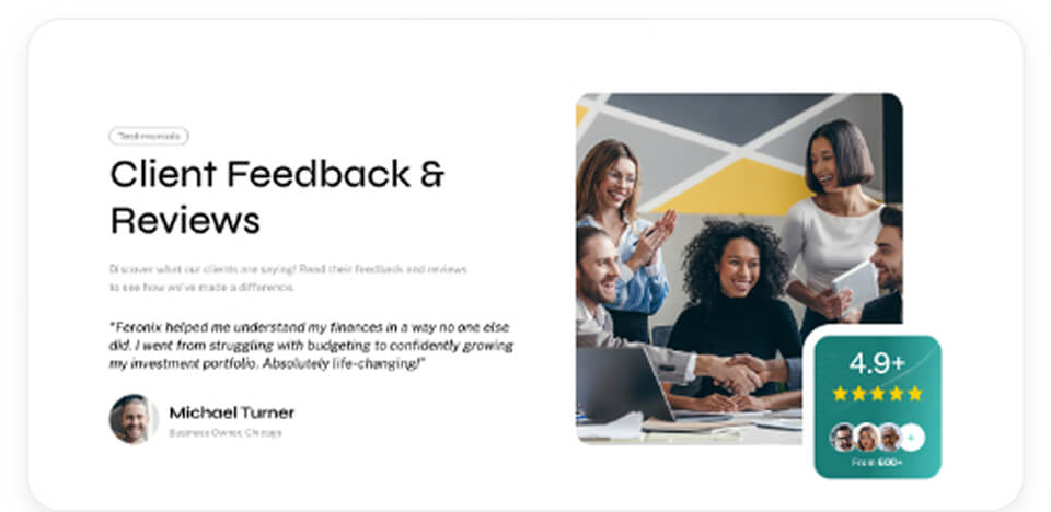 elementrue_inner08 (1)