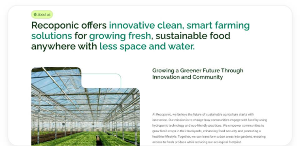 elementrue_inner10 (1)