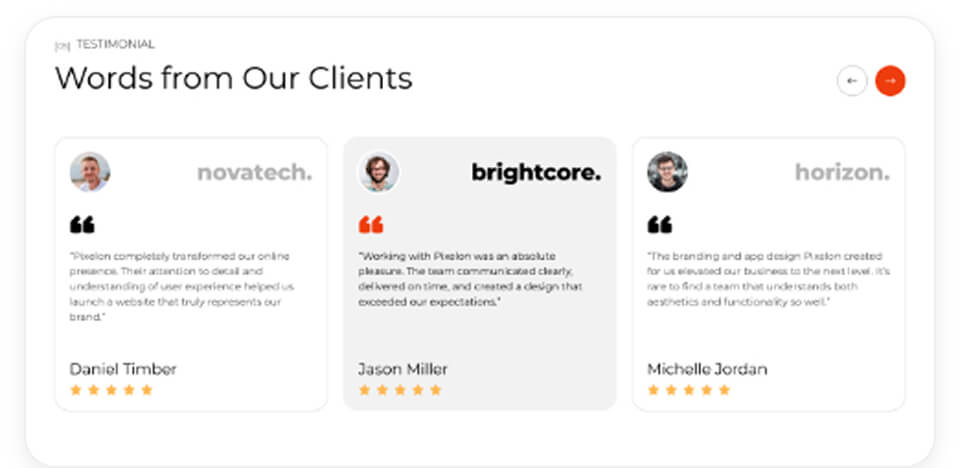 elementrue_inner11 (1)