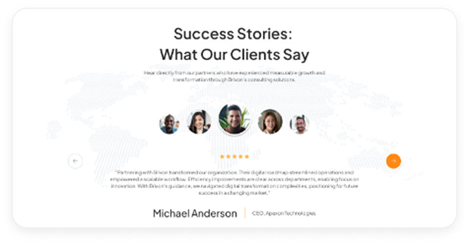 elementrue_inner13 (1)